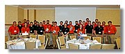 Banq_IMG_001_257.JPG