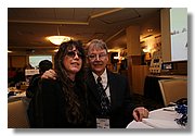 Banq_IMG_5068.JPG