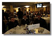 Banq_IMG_5069.JPG