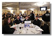 Banq_IMG_5072.JPG