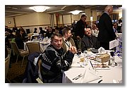 Banq_IMG_5073.JPG