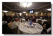 Banq_IMG_5075.JPG