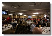 Banq_IMG_5076.JPG