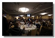 Banq_IMG_5077.JPG