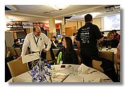 Banq_IMG_5078.JPG