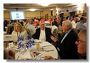 Banq_IMG_5079.JPG