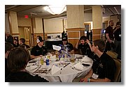 Banq_IMG_5081.JPG