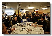 Banq_IMG_5082.JPG