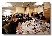 Banq_IMG_5083.JPG