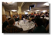 Banq_IMG_5084.JPG