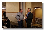 Banq_IMG_5085.JPG