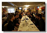 Banq_IMG_5086.JPG