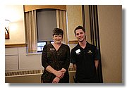 Banq_IMG_5087.JPG
