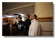 Banq_IMG_5089.JPG