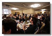 Banq_IMG_5090.JPG