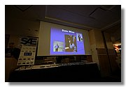Banq_IMG_5095.JPG
