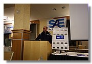 Banq_IMG_5096.JPG