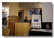 Banq_IMG_5098.JPG