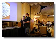 Banq_IMG_5100.JPG