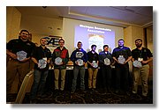Banq_IMG_5102.JPG