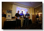Banq_IMG_5103.JPG