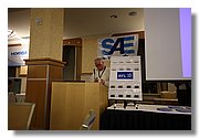 Banq_IMG_5105.JPG