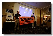 Banq_IMG_5107.JPG