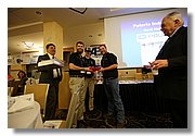 Banq_IMG_5110.JPG