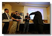 Banq_IMG_5112.JPG