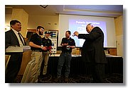 Banq_IMG_5113.JPG