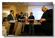 Banq_IMG_5115.JPG