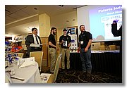 Banq_IMG_5117.JPG