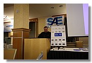 Banq_IMG_5120.JPG