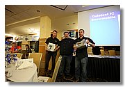Banq_IMG_5124.JPG