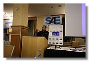 Banq_IMG_5126.JPG