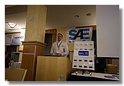 Banq_IMG_5128.JPG