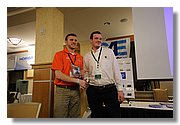 Banq_IMG_5130.JPG