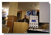 Banq_IMG_5132.JPG