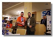 Banq_IMG_5133.JPG