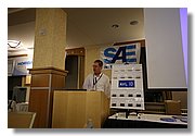 Banq_IMG_5134.JPG