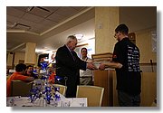 Banq_IMG_5136.JPG
