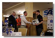 Banq_IMG_5137.JPG