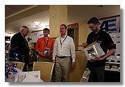 Banq_IMG_5138.JPG