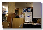 Banq_IMG_5140.JPG