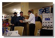 Banq_IMG_5142.JPG