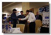 Banq_IMG_5143.JPG