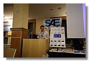 Banq_IMG_5144.JPG