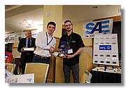 Banq_IMG_5147.JPG