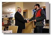 Banq_IMG_5149.JPG