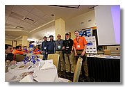 Banq_IMG_5153.JPG